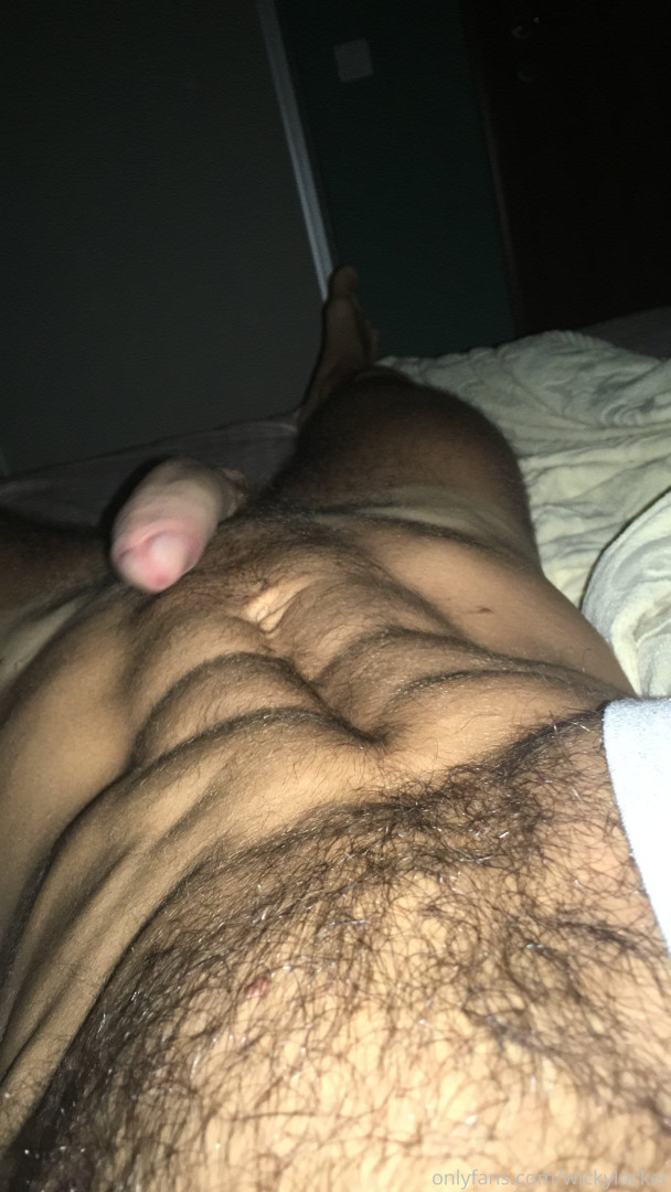 Photo by nakedgamervip published on May 20,2023 11:35:25 - BestThots