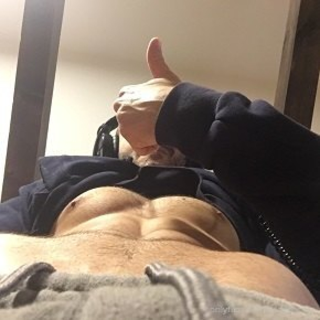 Photo by nakedgamervip published on May 20,2023 11:35:44 - BestThots