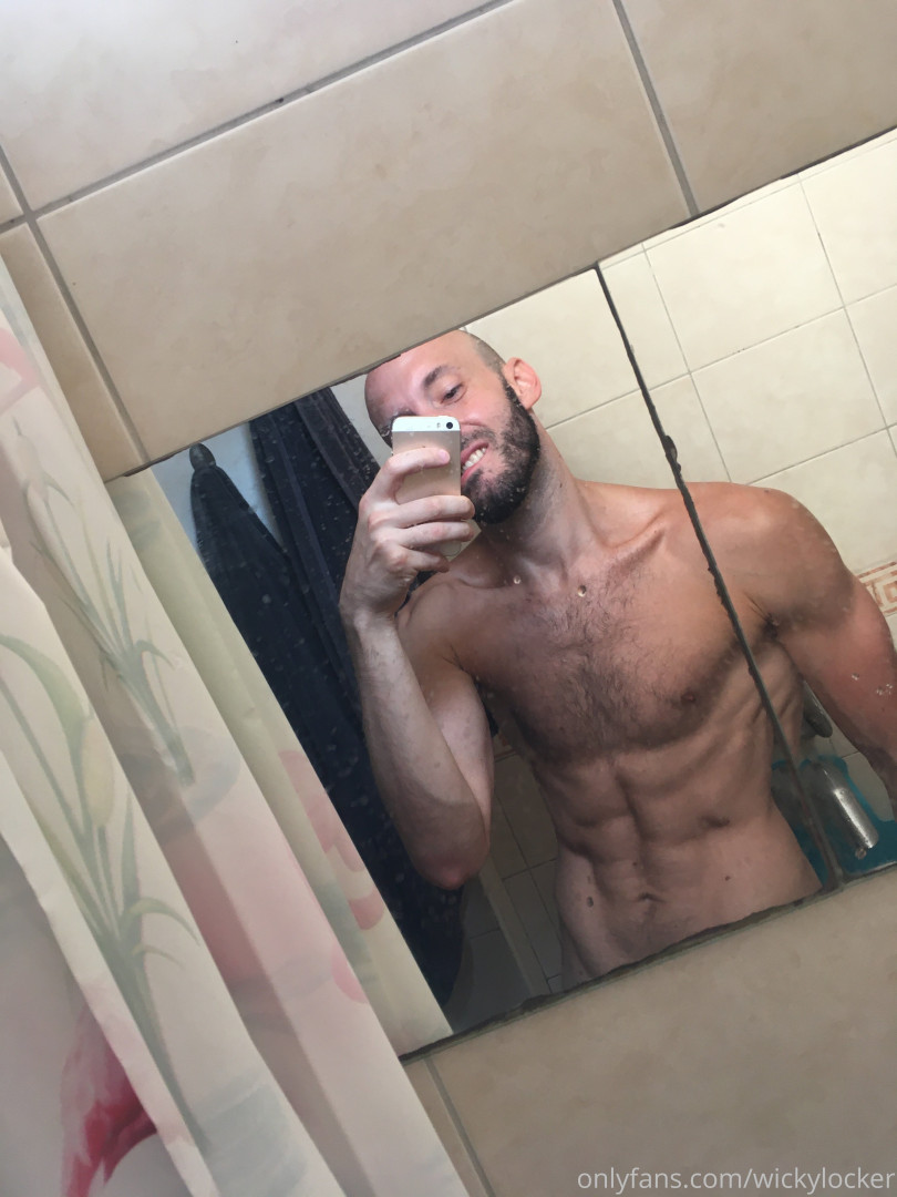 Photo by nakedgamervip published on May 20,2023 11:35:51 - BestThots