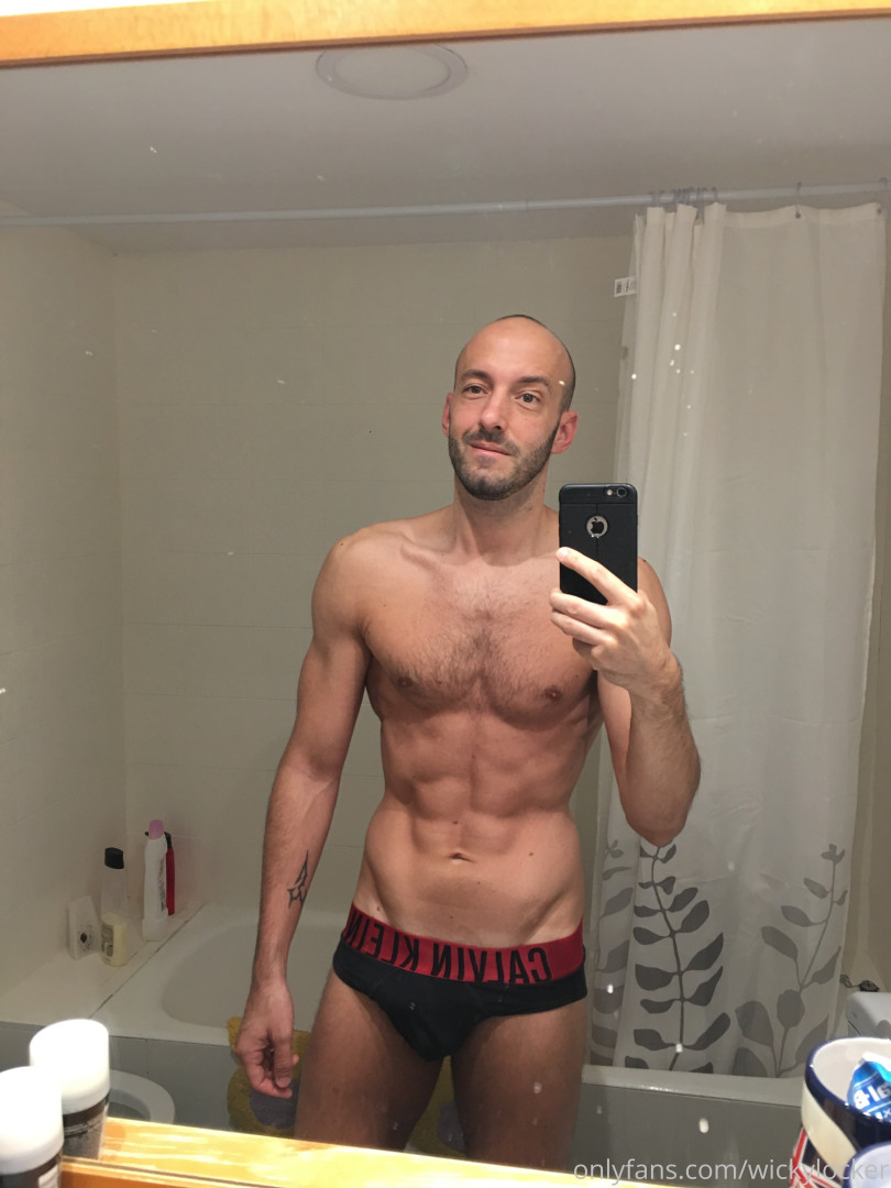 Photo by nakedgamervip published on May 20,2023 11:36:03 - BestThots