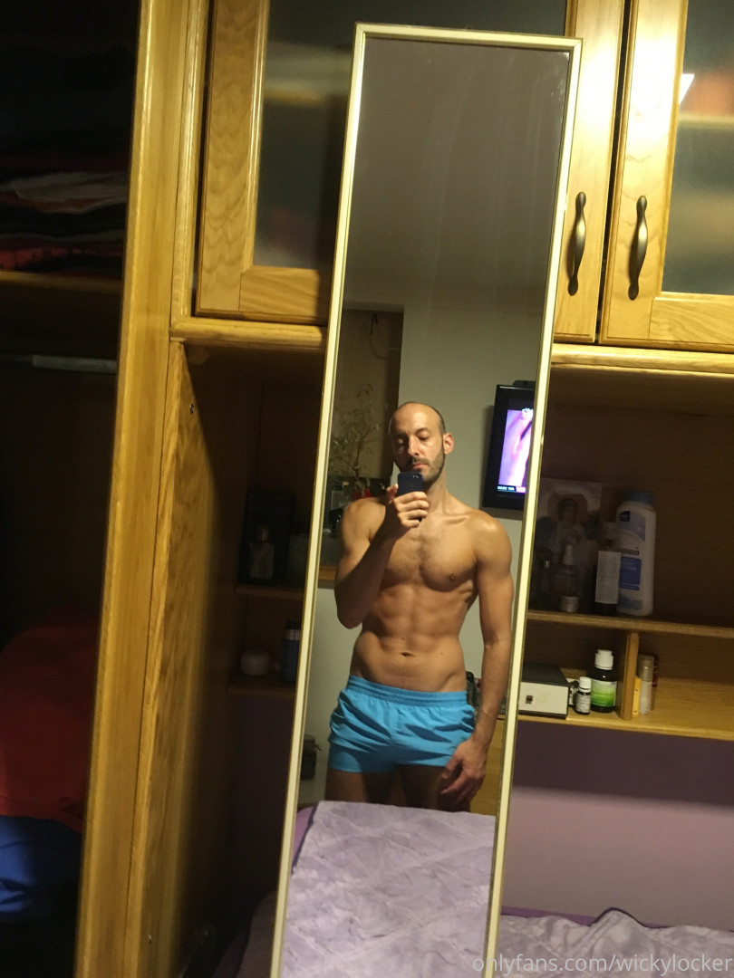 Photo by nakedgamervip published on May 20,2023 11:36:23 - BestThots