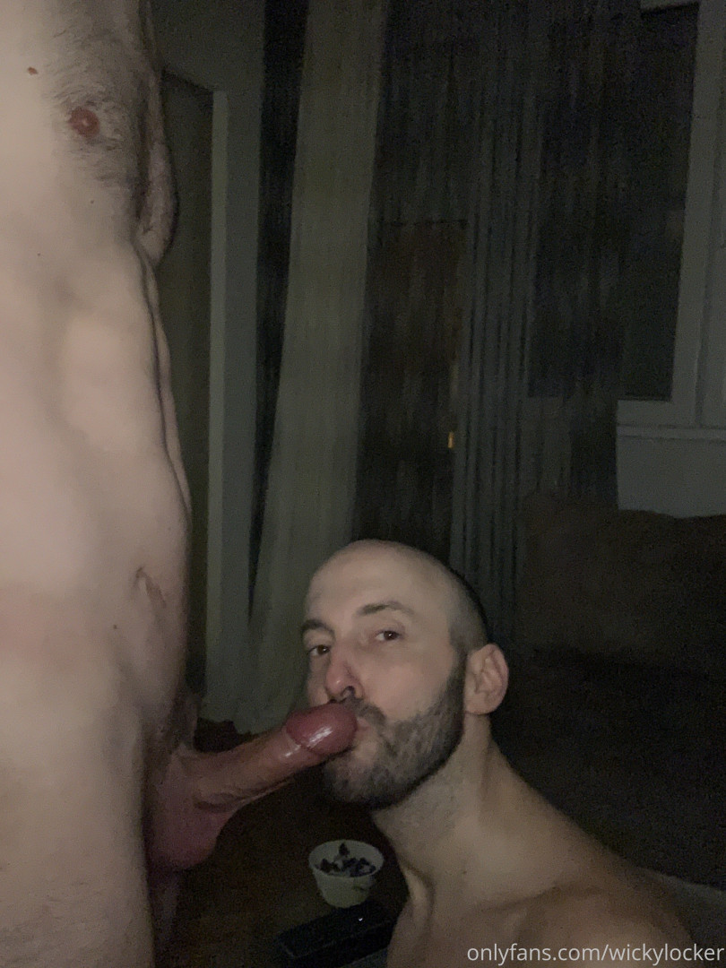 Photo by nakedgamervip published on May 20,2023 11:36:24 - BestThots