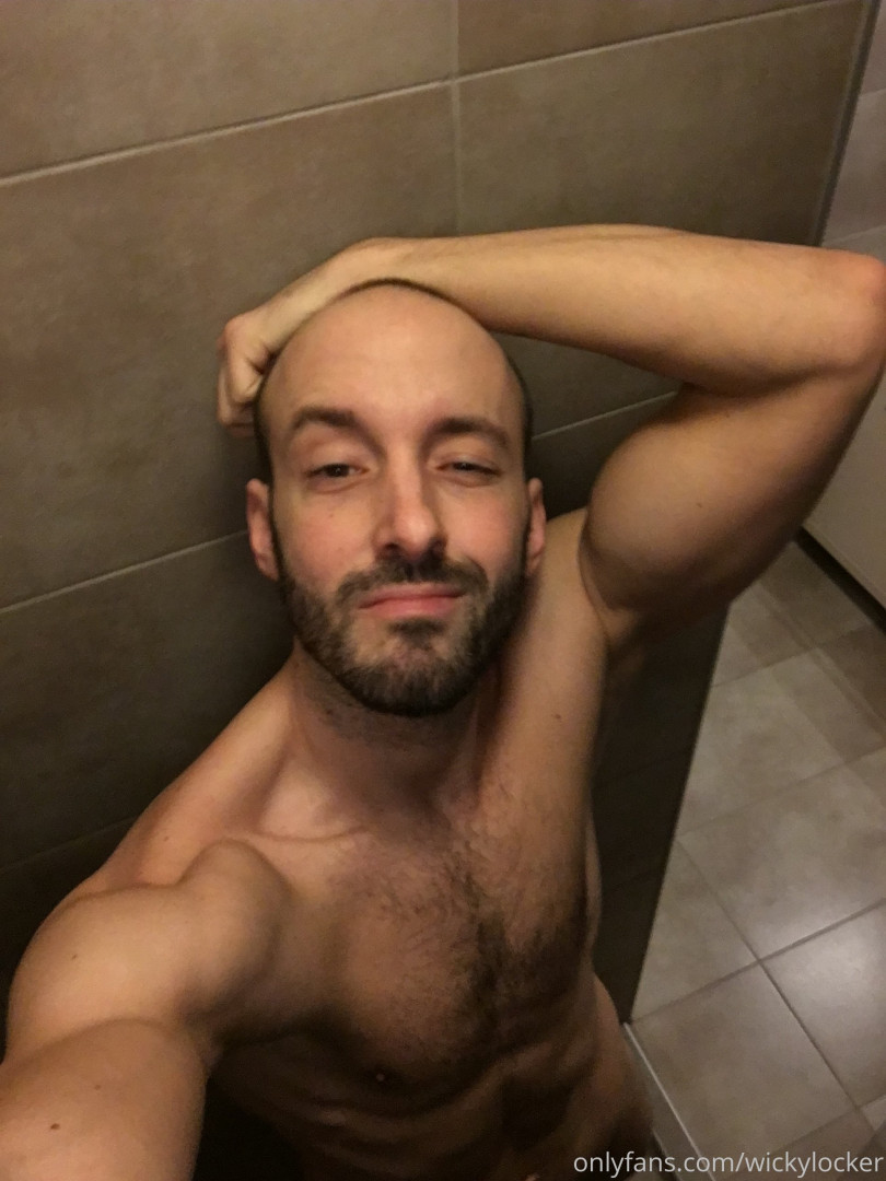 Photo by nakedgamervip published on May 20,2023 11:36:37 - BestThots