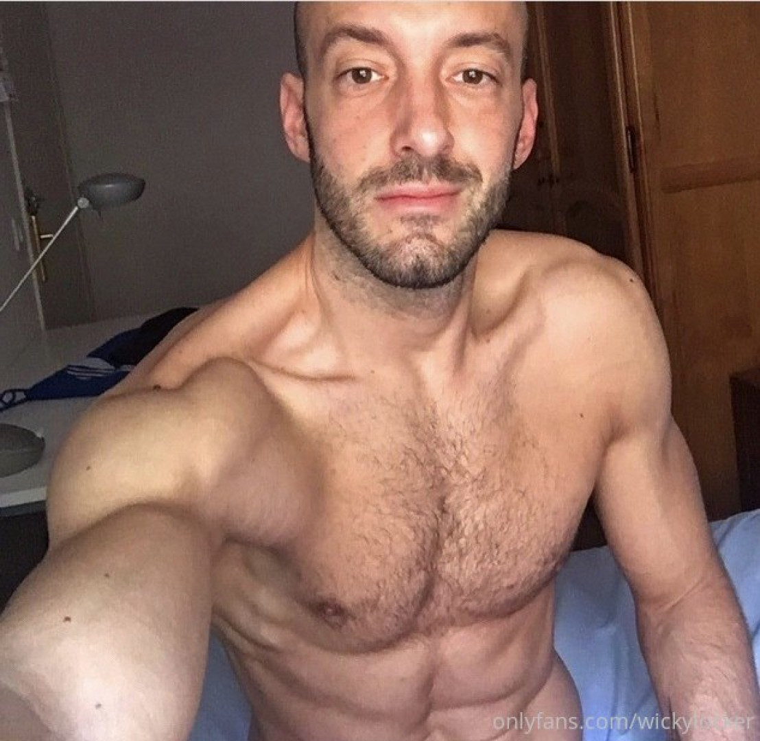 Photo by nakedgamervip published on May 20,2023 11:36:38 - BestThots