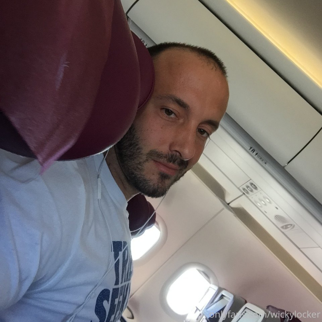 Photo by nakedgamervip published on May 20,2023 11:36:39 - BestThots