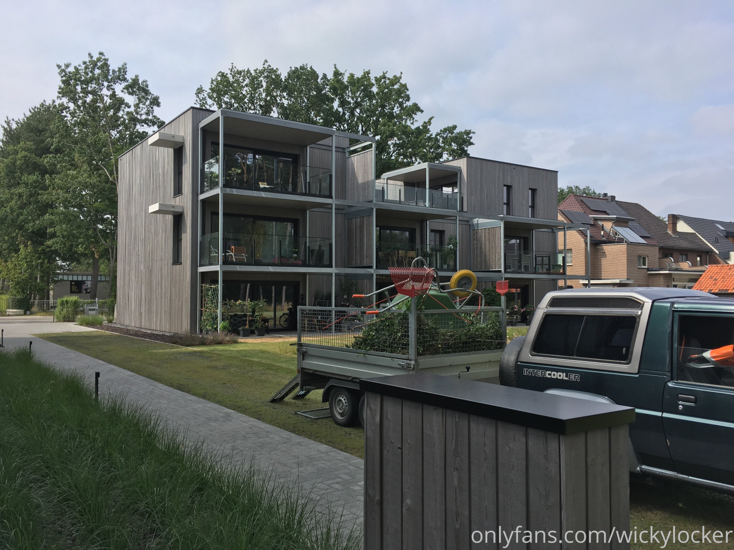 Photo by nakedgamervip published on May 20,2023 11:37:22 - BestThots