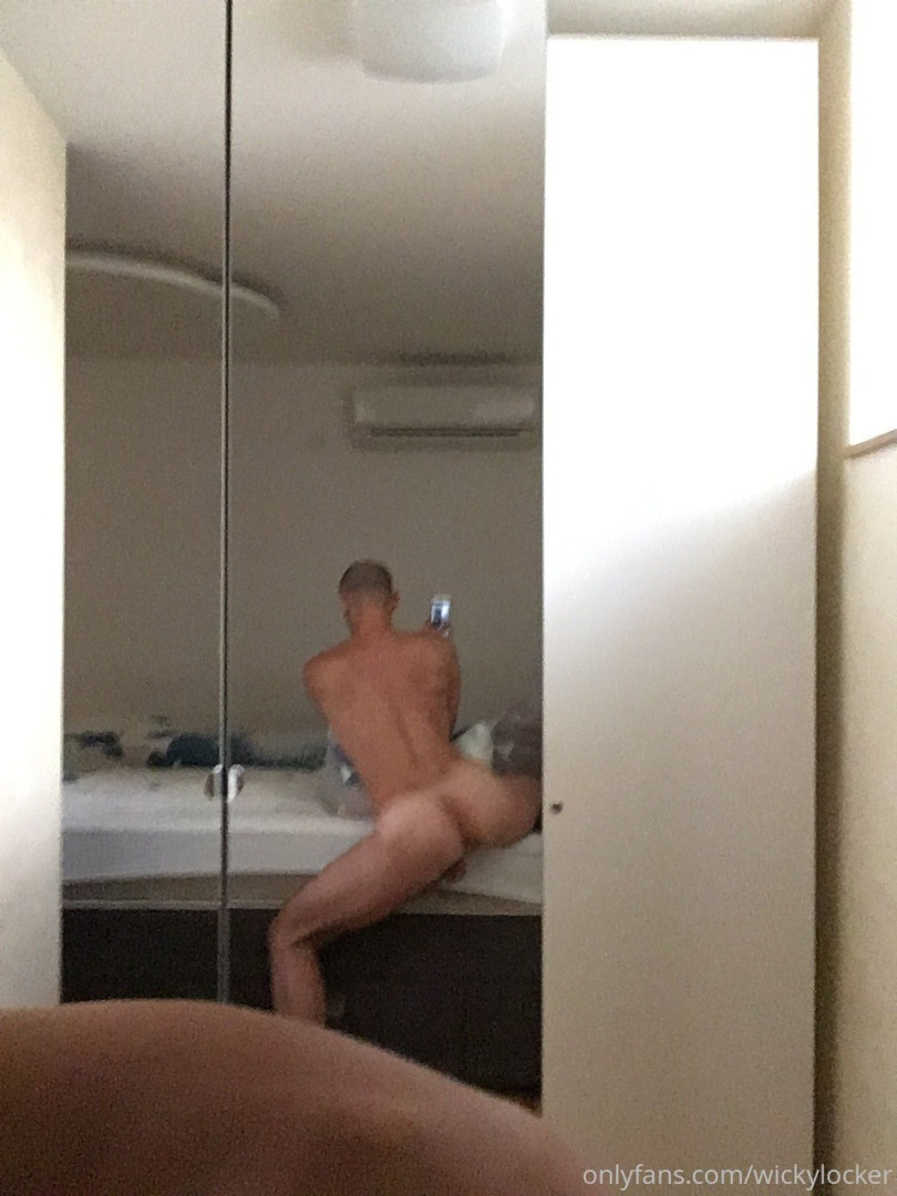 Photo by nakedgamervip published on May 20,2023 11:37:30 - BestThots