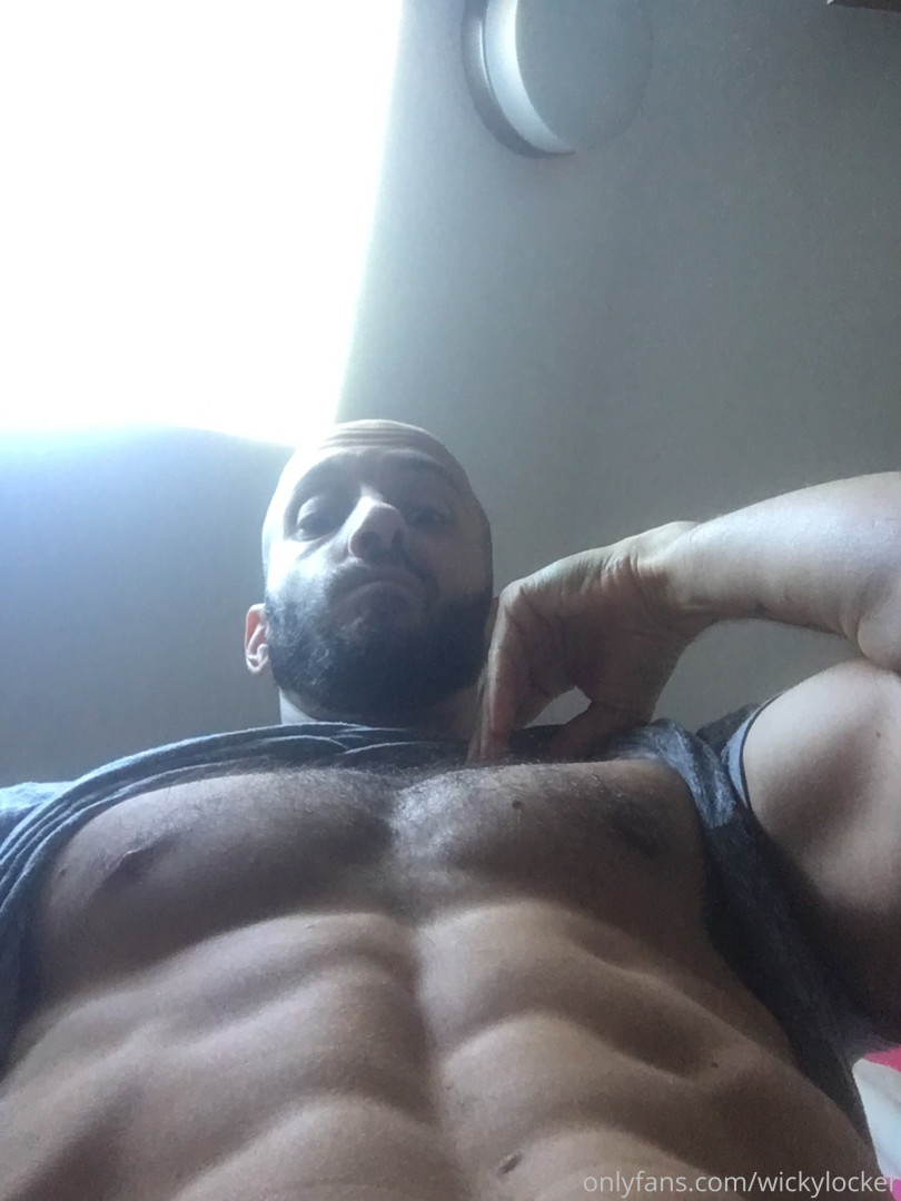 Photo by nakedgamervip published on May 20,2023 11:38:04 - BestThots