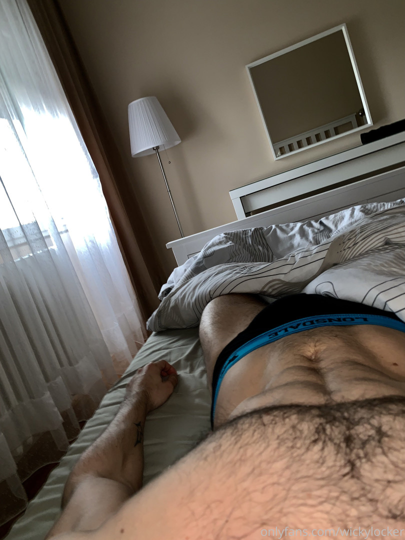 Photo by nakedgamervip published on May 20,2023 11:38:24 - BestThots