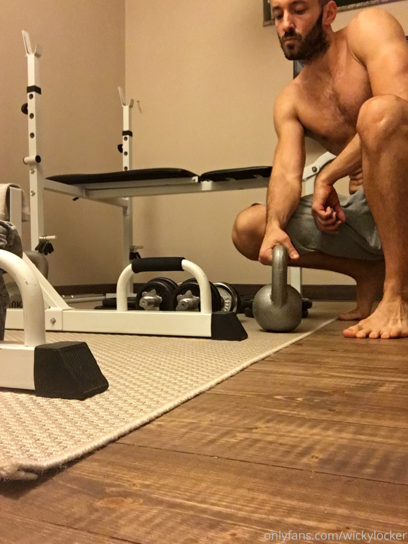 Photo by nakedgamervip published on May 20,2023 11:38:28 - BestThots