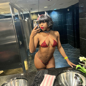 krissyvictoryfree #2022681