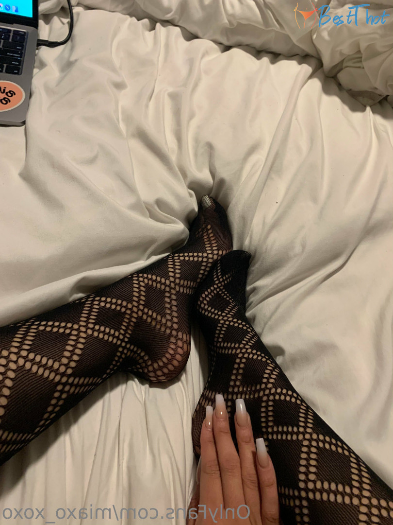 miaxo_xoxo #9413828