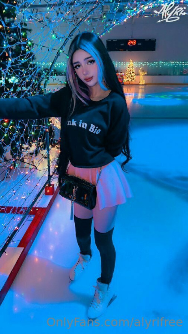 Photo by alyrifree published on July 29,2023 11:20:33 - BestThots