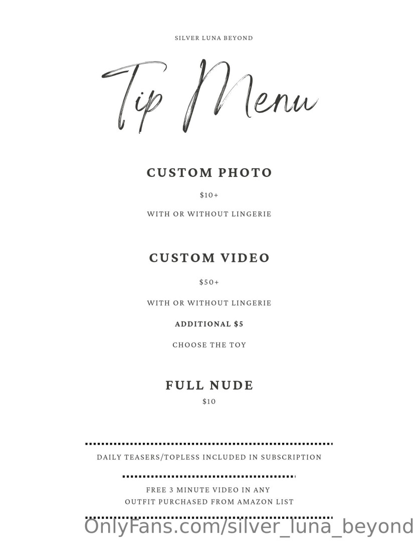 Photo by s_l_beyond published on May 18,2023 00:25:25 - BestThots