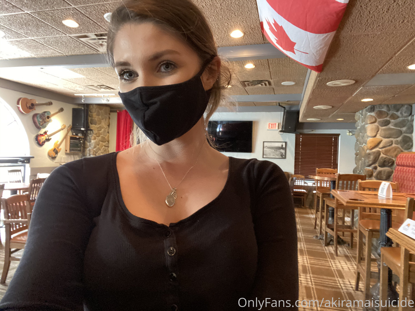 Photo by akiramaisuicide published on October 16,2023 06:17:00 - BestThots