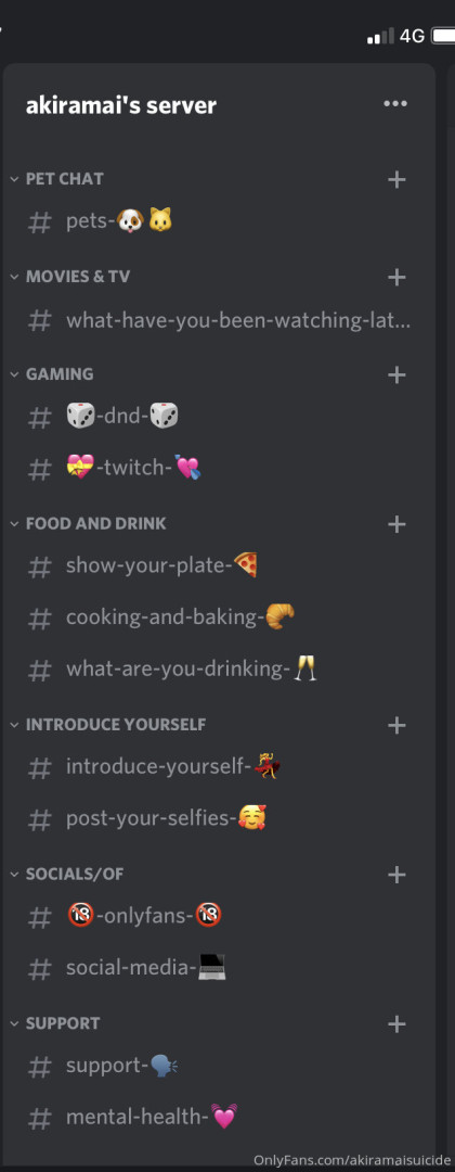 Photo by akiramaisuicide published on October 16,2023 06:18:10 - BestThots