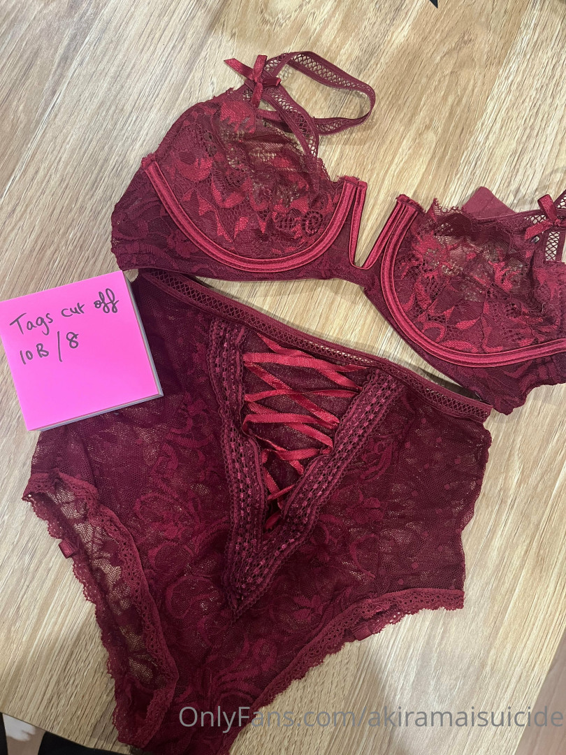 Photo by akiramaisuicide published on October 16,2023 06:23:40 - BestThots