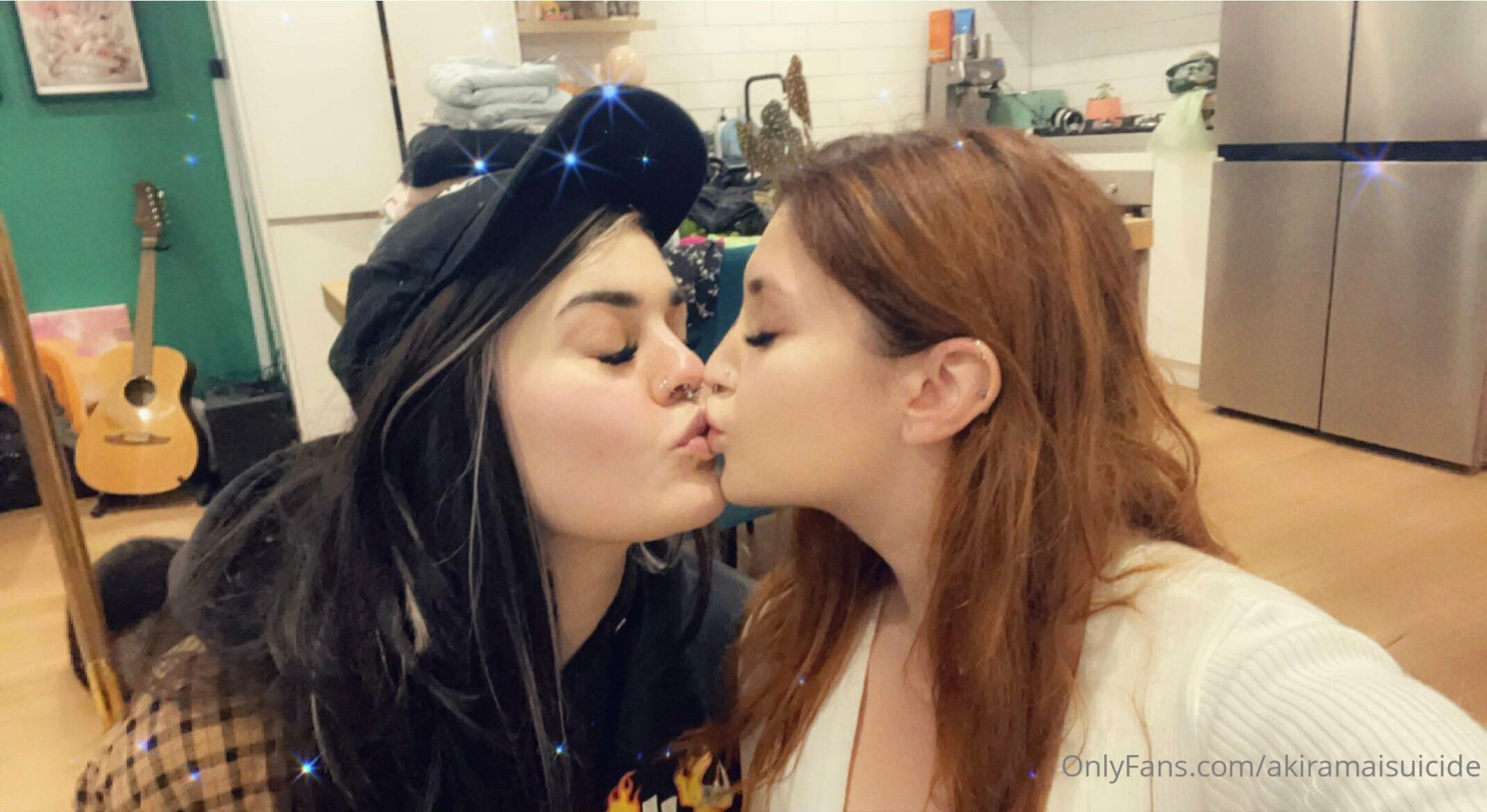 Photo by akiramaisuicide published on October 16,2023 06:24:49 - BestThots