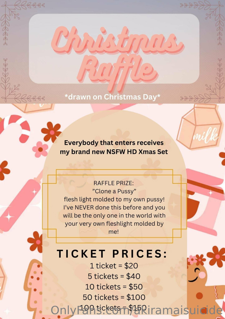 Photo by akiramaisuicide published on October 16,2023 06:35:56 - BestThots