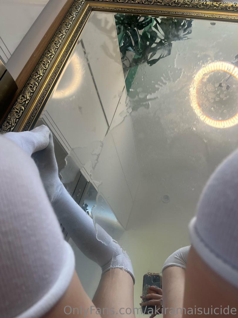 Photo by akiramaisuicide published on October 16,2023 07:00:26 - BestThots