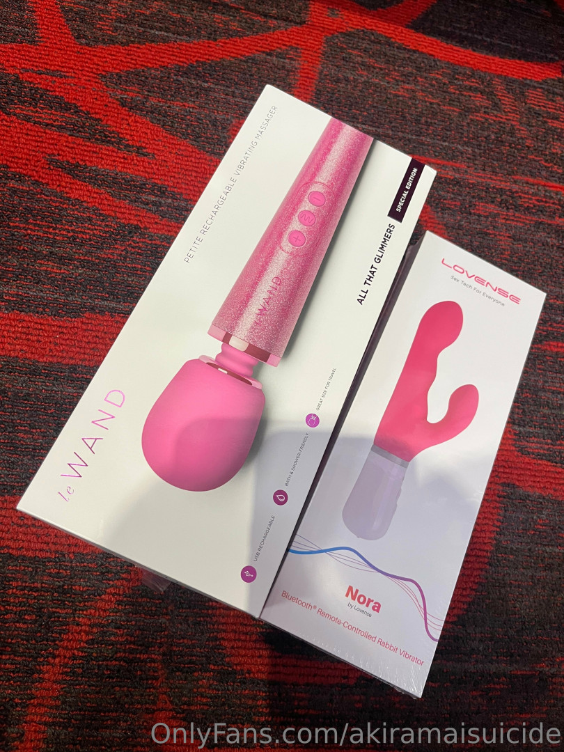 Photo by akiramaisuicide published on October 16,2023 07:27:48 - BestThots