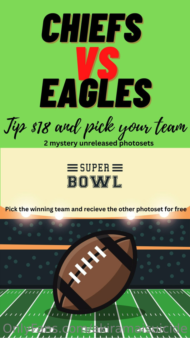 Photo by akiramaisuicide published on October 16,2023 07:34:15 - BestThots