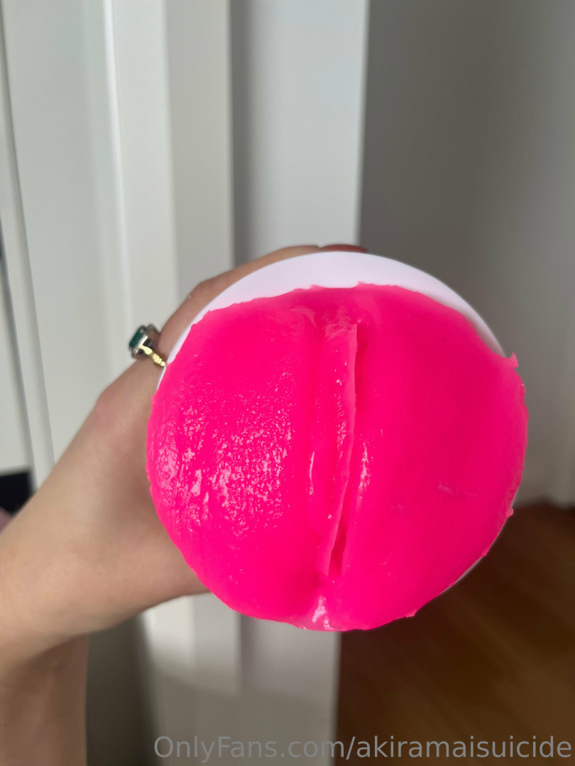 Photo by akiramaisuicide published on October 16,2023 07:51:09 - BestThots