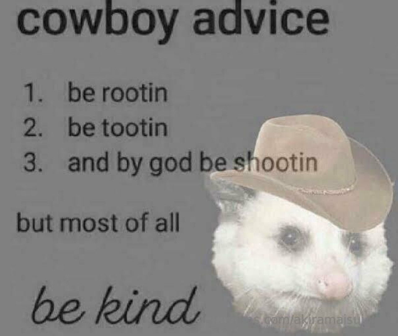 Photo by akiramaisuicide published on October 16,2023 09:09:36 - BestThots