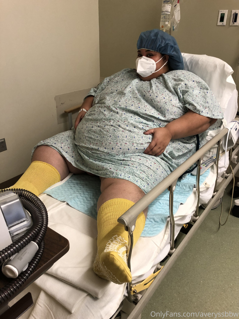 Photo by averyssbbw published on August 3,2023 07:45:17 - BestThots