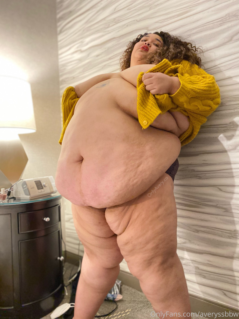 Photo by averyssbbw published on August 3,2023 07:46:15 - BestThots