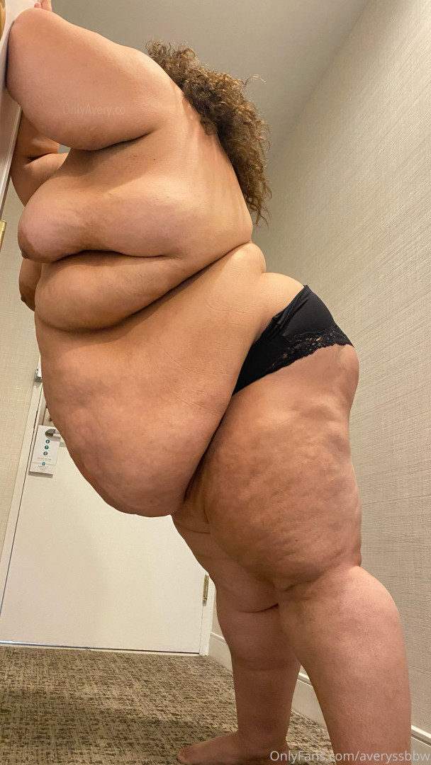 Photo by averyssbbw published on August 3,2023 07:47:19 - BestThots