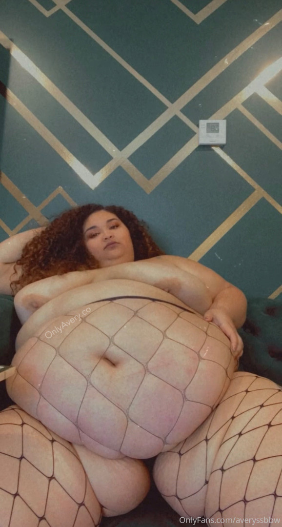 Photo by averyssbbw published on August 3,2023 07:47:57 - BestThots