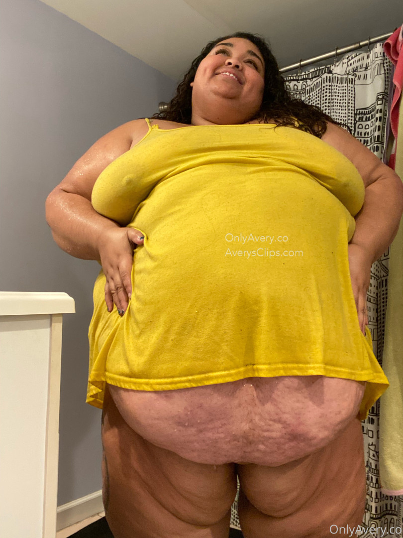 Photo by averyssbbw published on August 3,2023 07:48:17 - BestThots