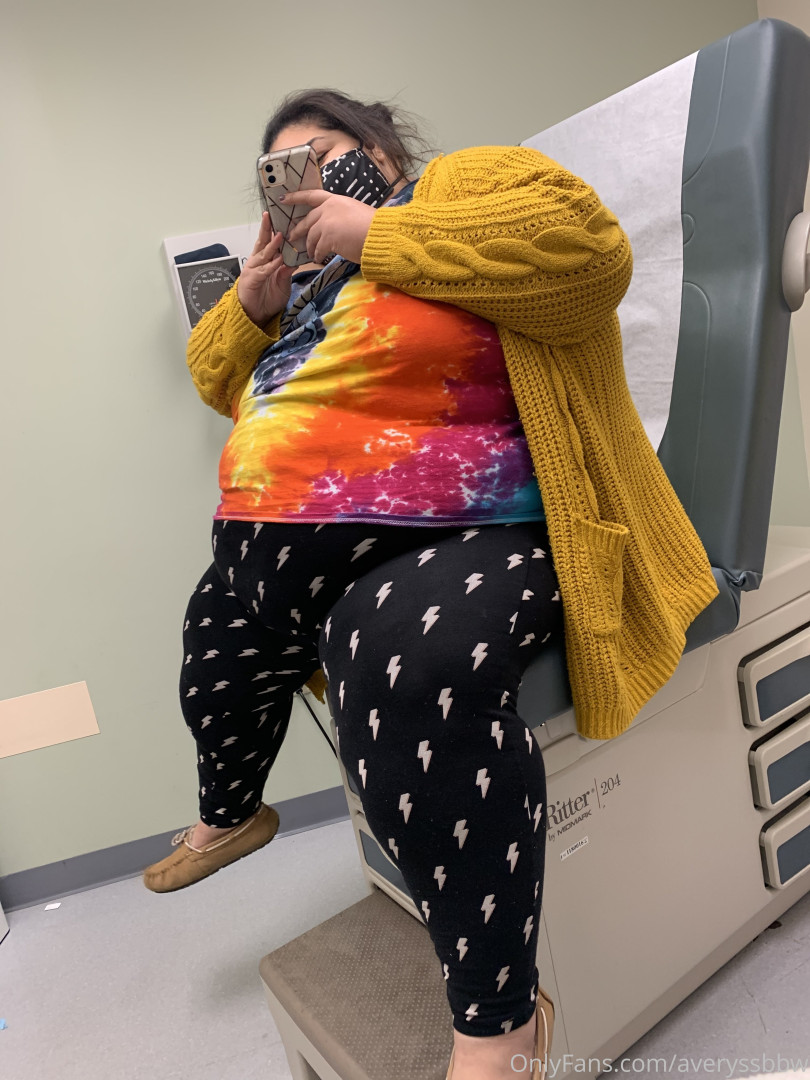 Photo by averyssbbw published on August 3,2023 07:48:24 - BestThots