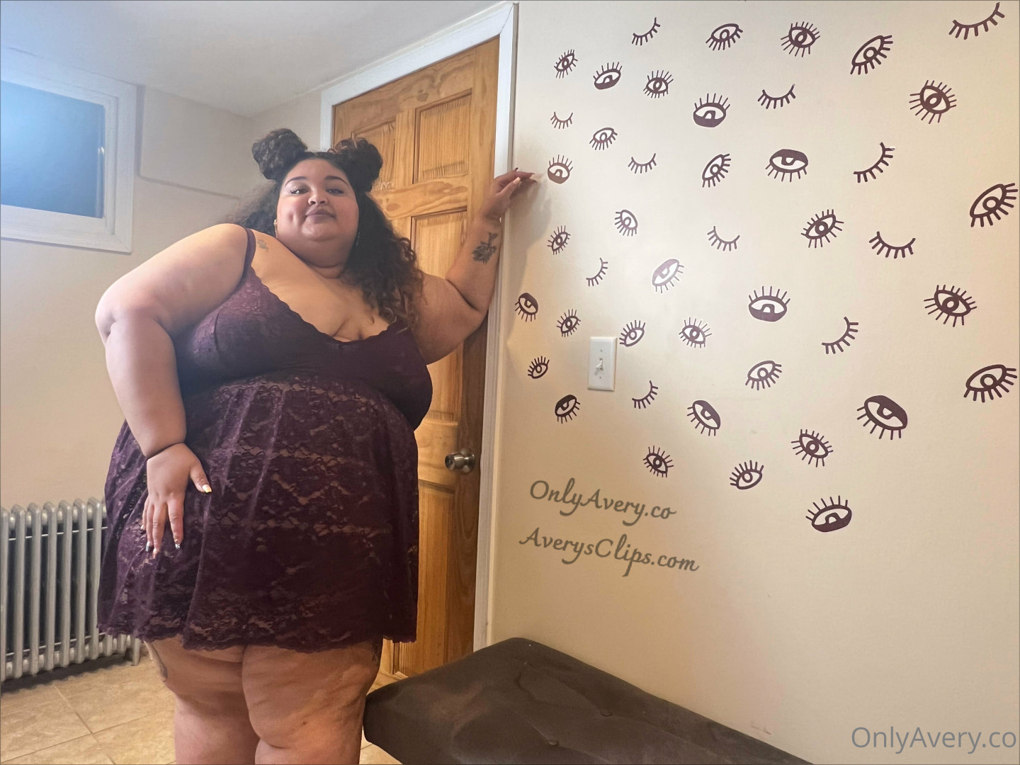 Photo by averyssbbw published on August 3,2023 07:48:31 - BestThots