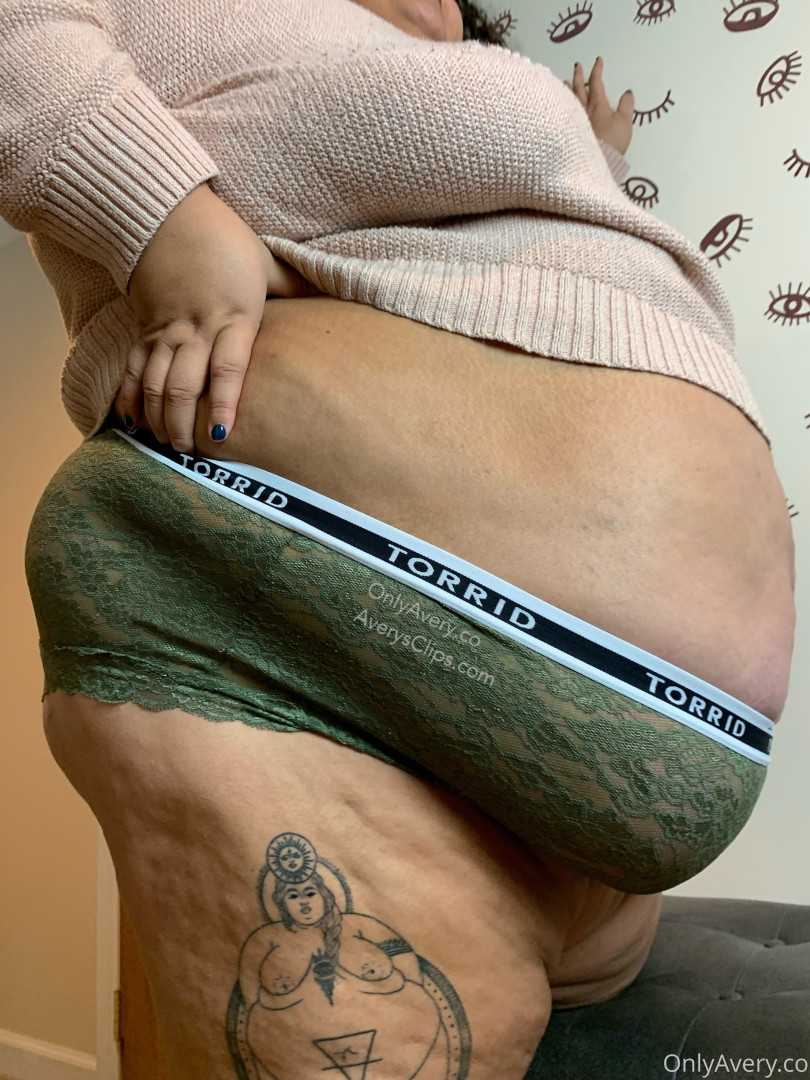 Photo by averyssbbw published on August 3,2023 07:48:39 - BestThots