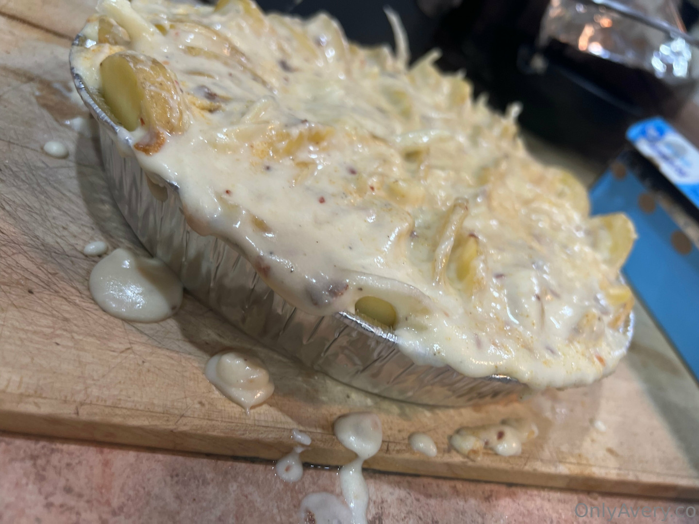 Photo by averyssbbw published on August 3,2023 07:50:20 - BestThots