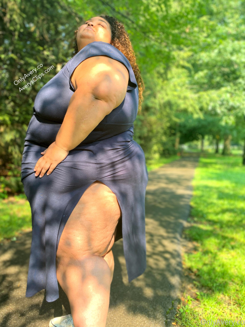 Photo by averyssbbw published on August 3,2023 07:50:26 - BestThots