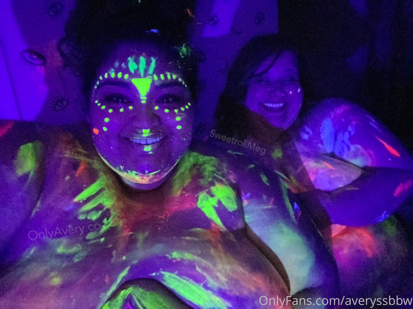 Photo by averyssbbw published on August 3,2023 07:50:30 - BestThots