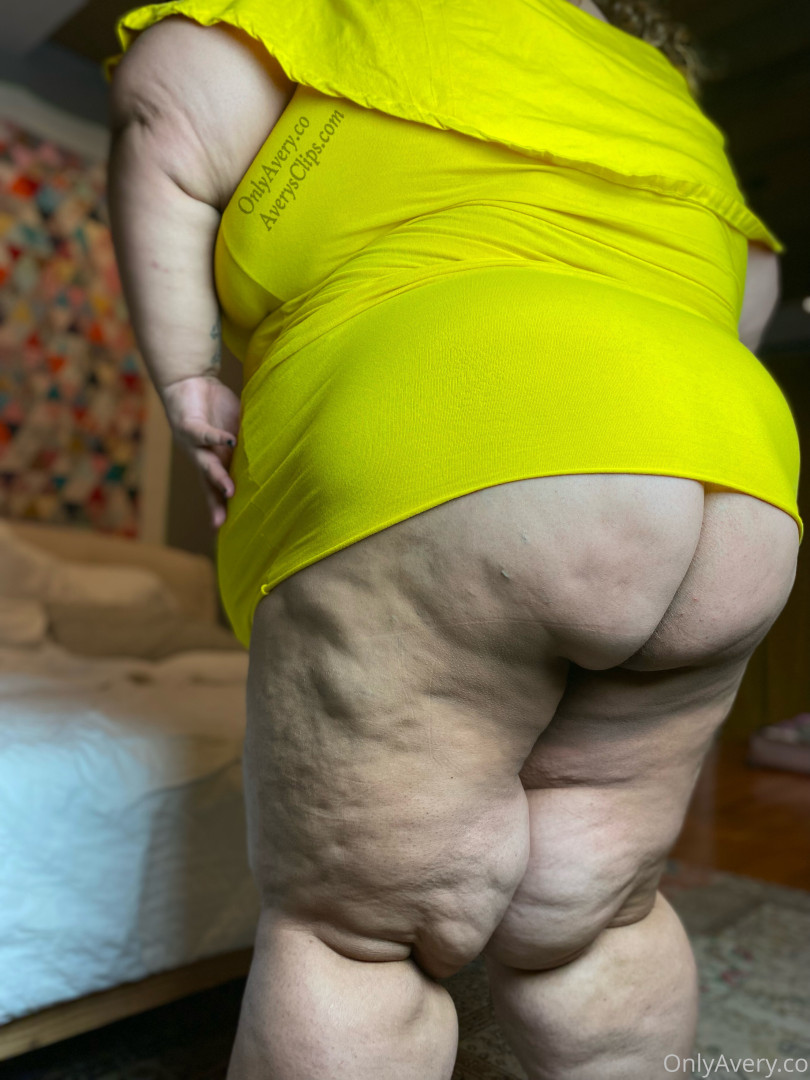 Photo by averyssbbw published on August 3,2023 07:51:41 - BestThots