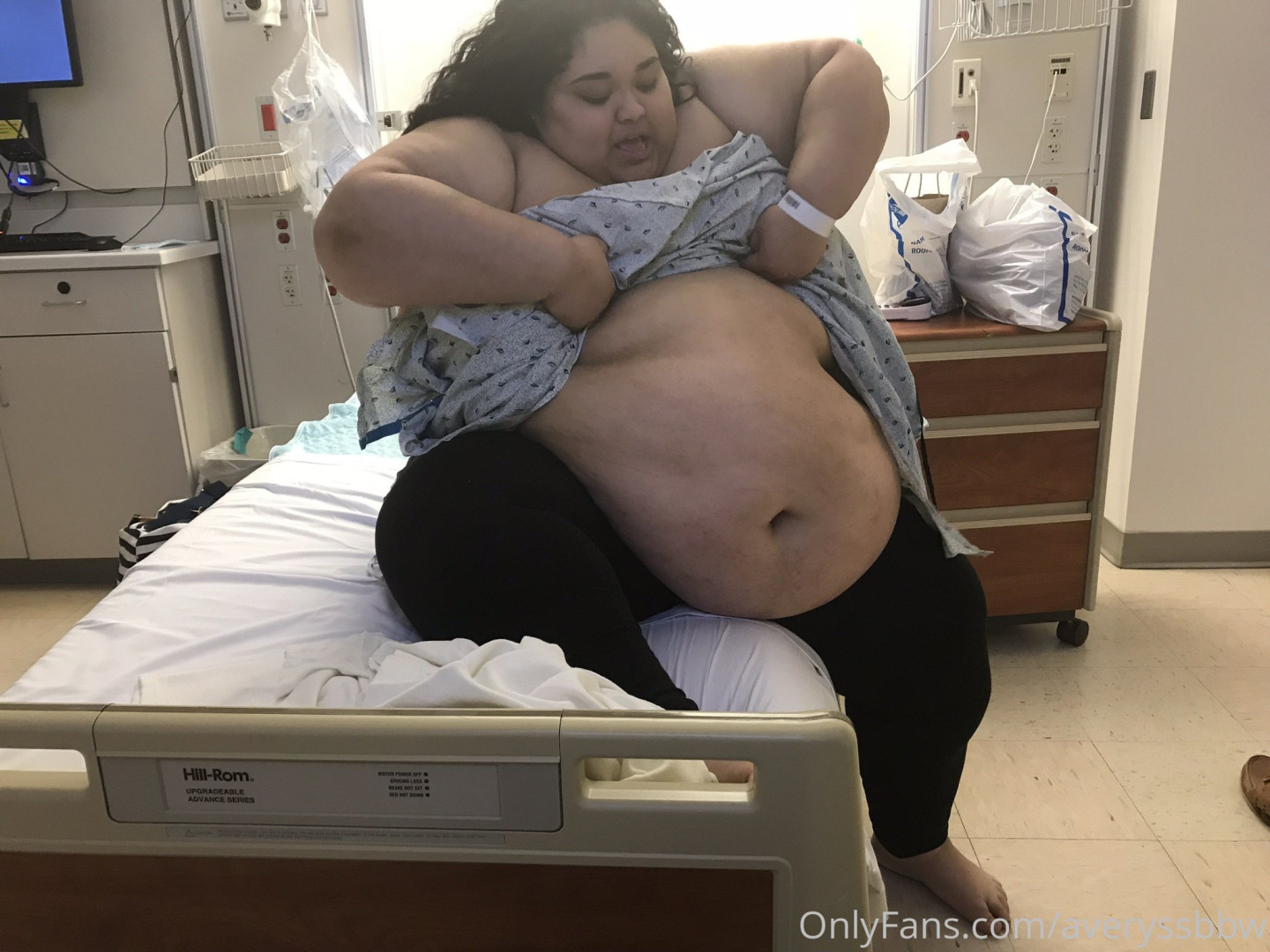 Photo by averyssbbw published on August 3,2023 07:52:44 - BestThots