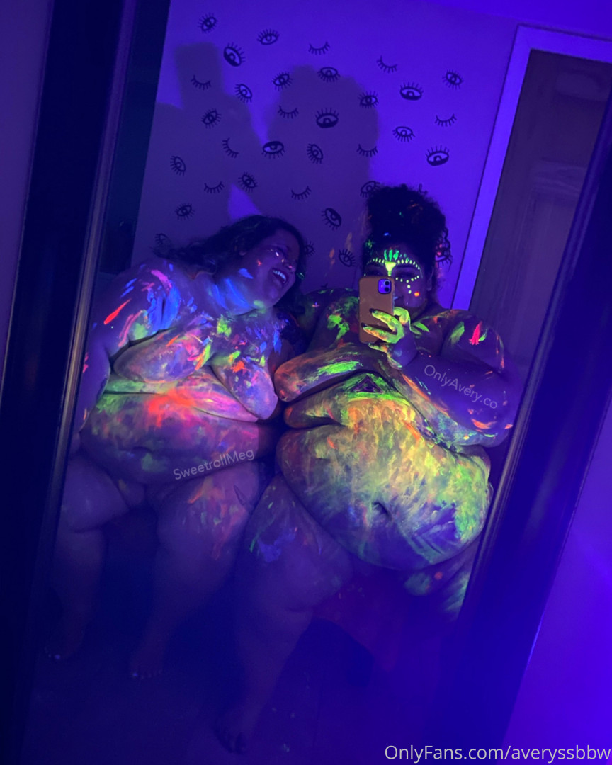 Photo by averyssbbw published on August 3,2023 07:52:51 - BestThots