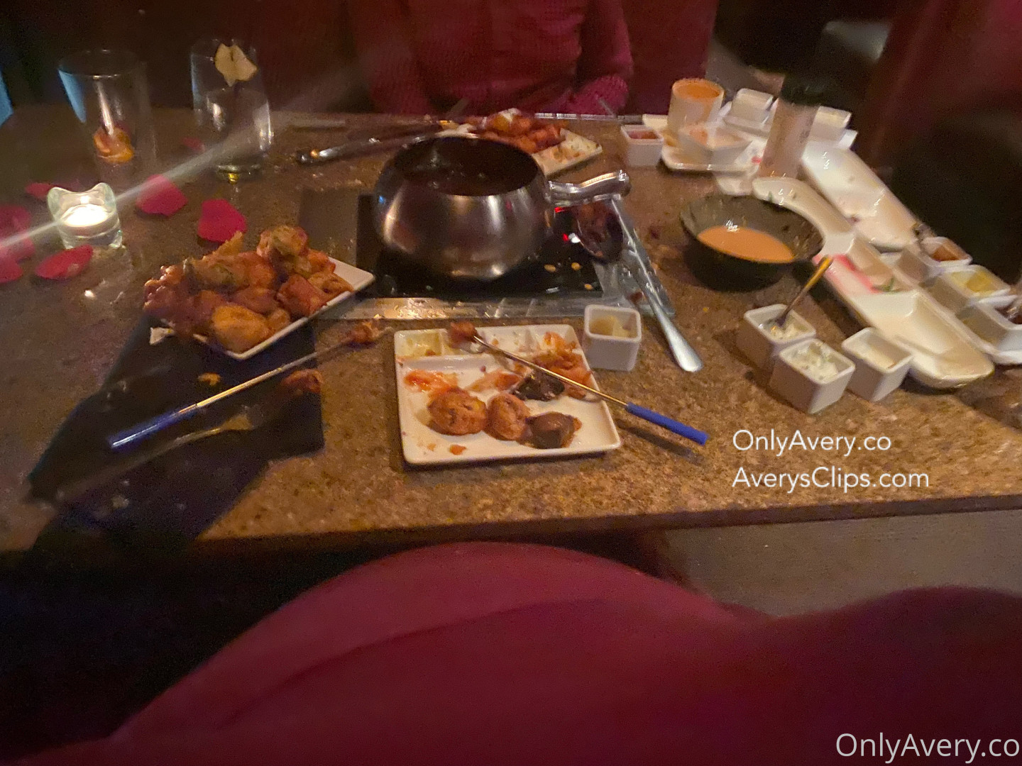 Photo by averyssbbw published on August 3,2023 07:53:09 - BestThots