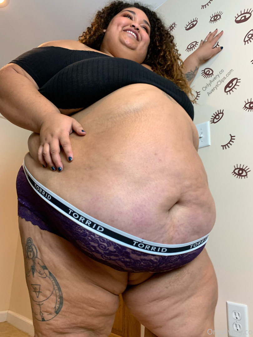 Photo by averyssbbw published on August 3,2023 07:53:20 - BestThots
