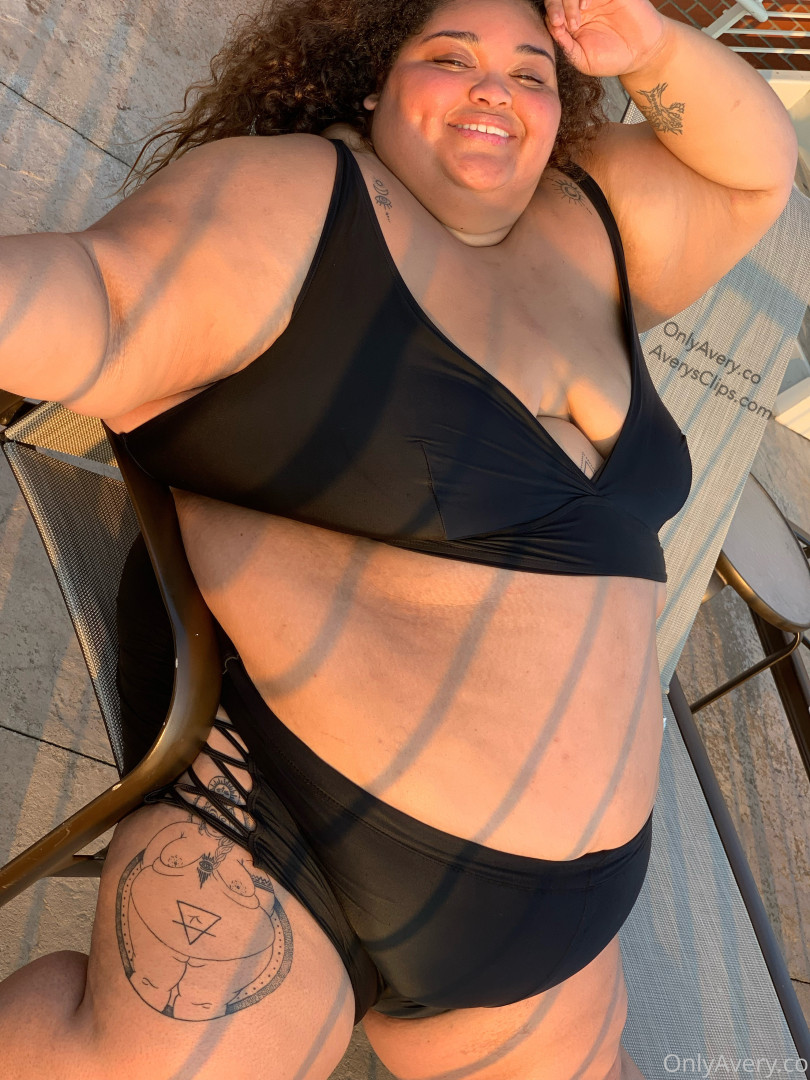 Photo by averyssbbw published on August 3,2023 07:53:42 - BestThots
