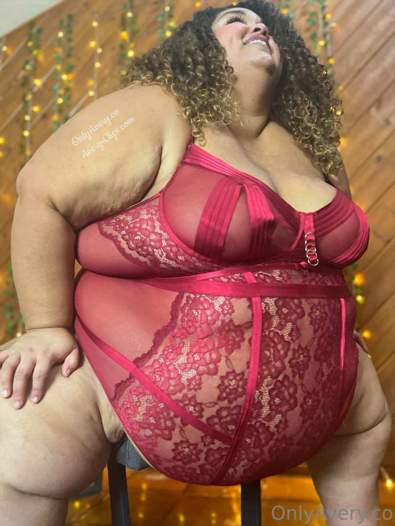 Photo by averyssbbw published on August 3,2023 07:53:59 - BestThots