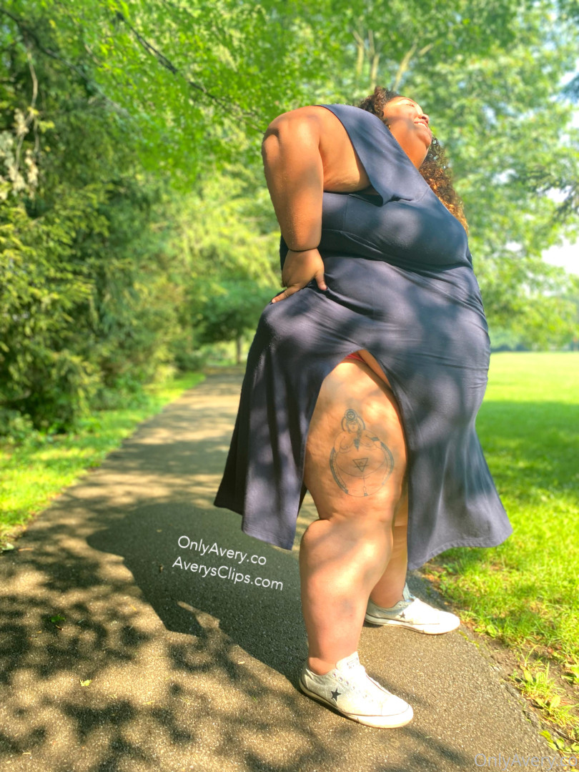 Photo by averyssbbw published on August 3,2023 07:54:13 - BestThots