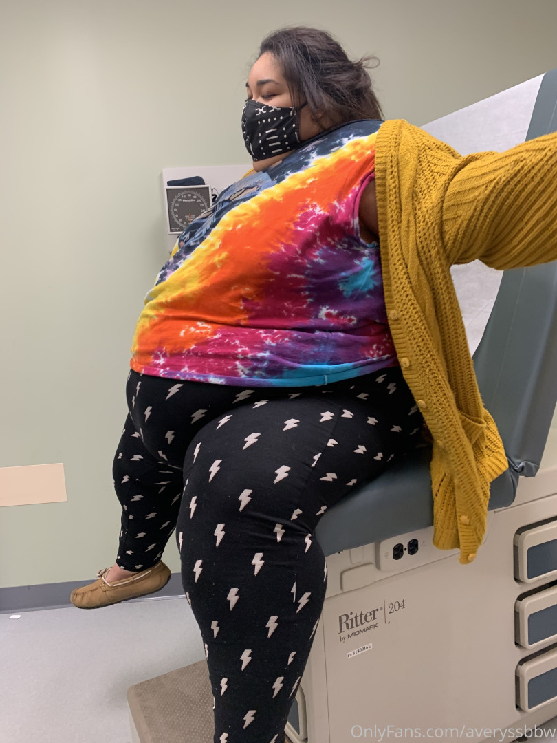 Photo by averyssbbw published on August 3,2023 07:54:17 - BestThots