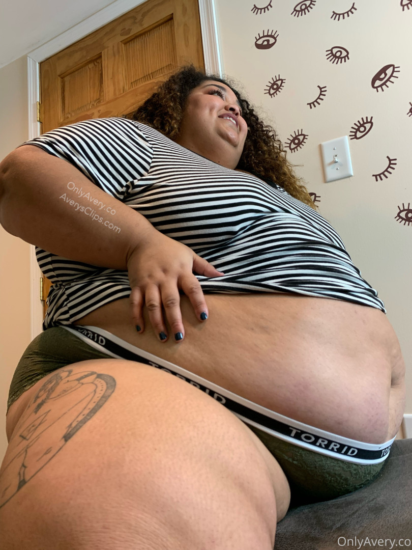 Photo by averyssbbw published on August 3,2023 07:54:44 - BestThots