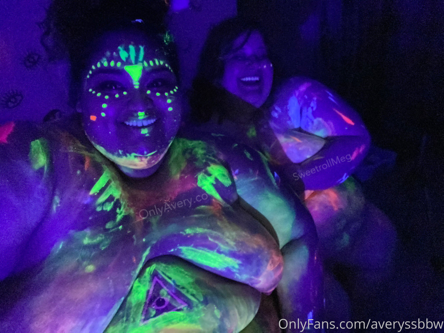 Photo by averyssbbw published on August 3,2023 07:54:48 - BestThots